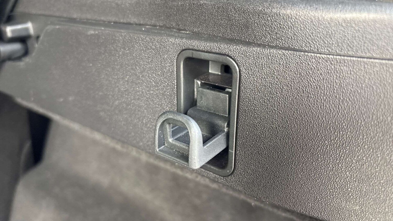 Used Land Rover Range Rover Evoque 2023 for sale - 76955209: Photo 27