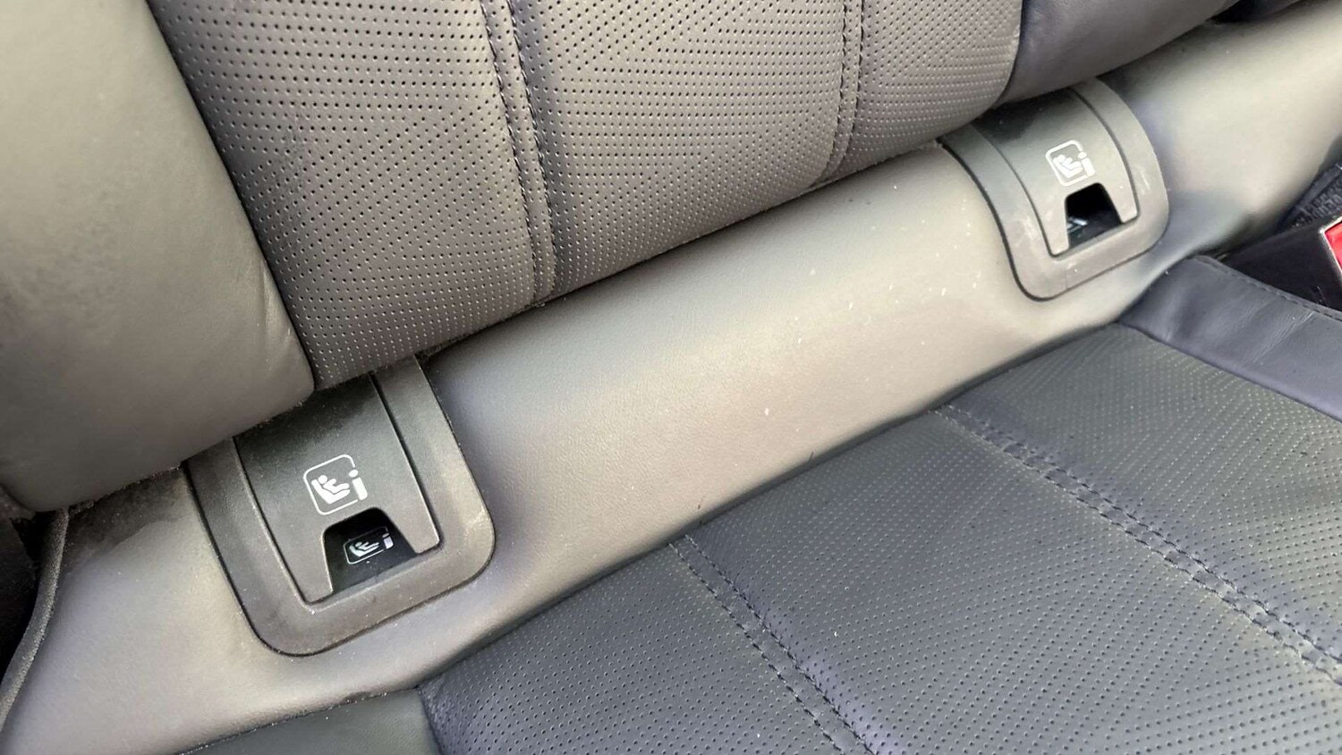 Used Land Rover Range Rover Evoque 2023 for sale - 76955209: Photo 30