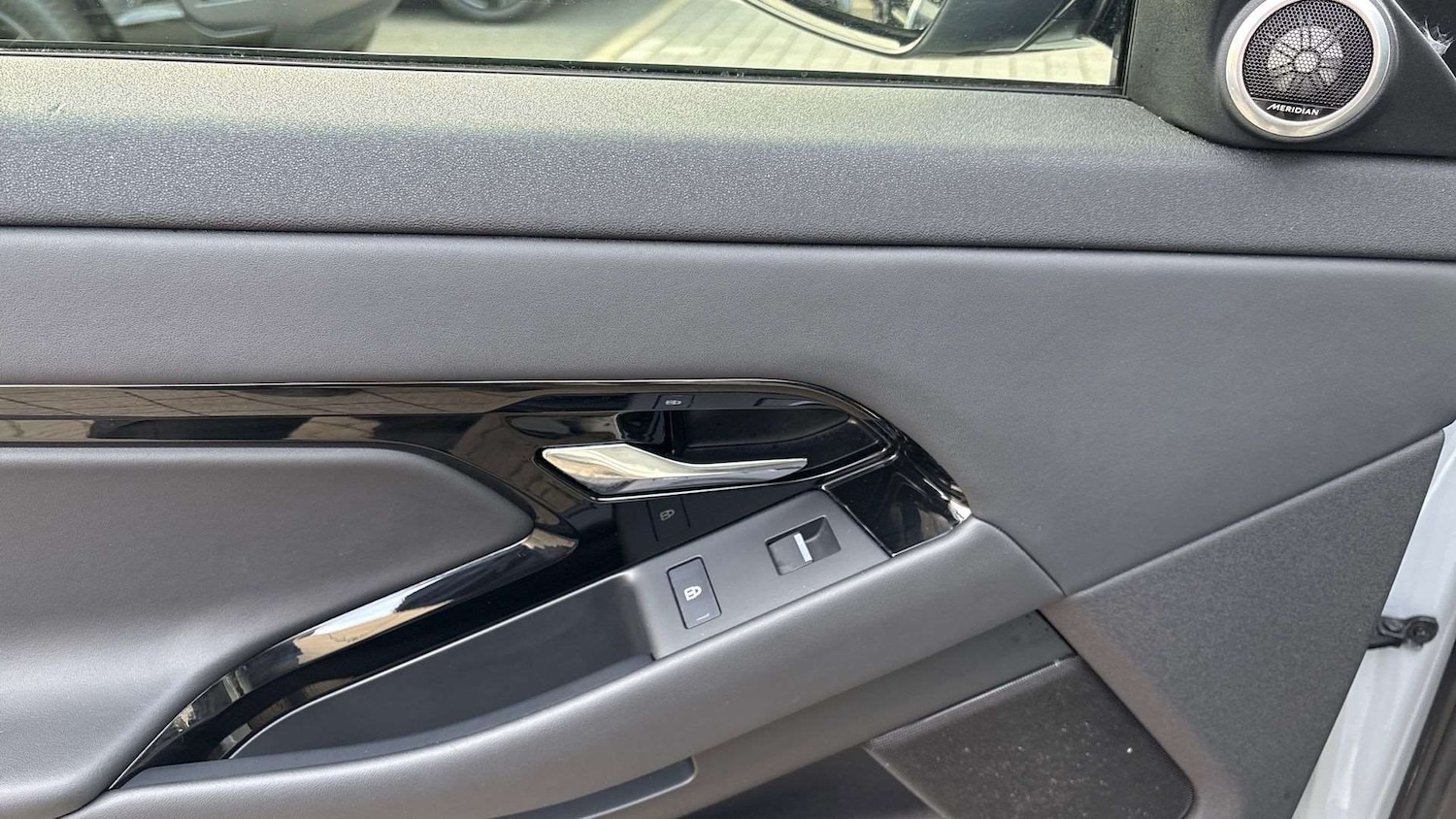 Used Land Rover Range Rover Evoque 2023 for sale - 76955209: Photo 34