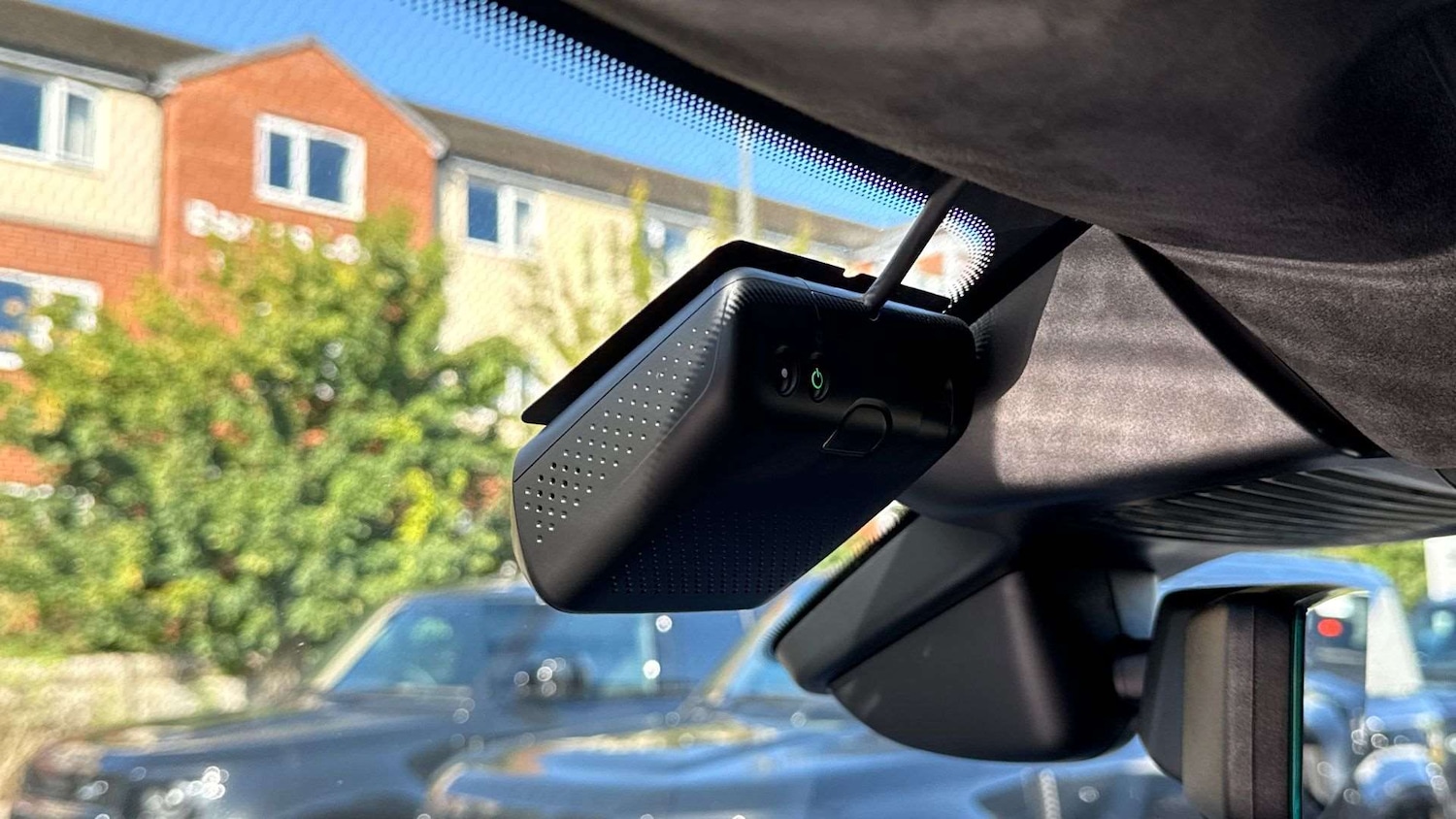 Used Land Rover Range Rover Sport 2024 for sale - 76460677: Photo 30