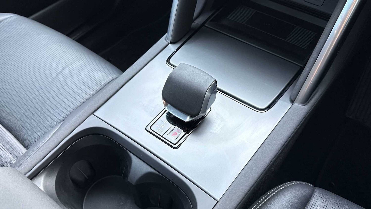 Used Land Rover Discovery Sport 2025 for sale - 76460163: Photo 13