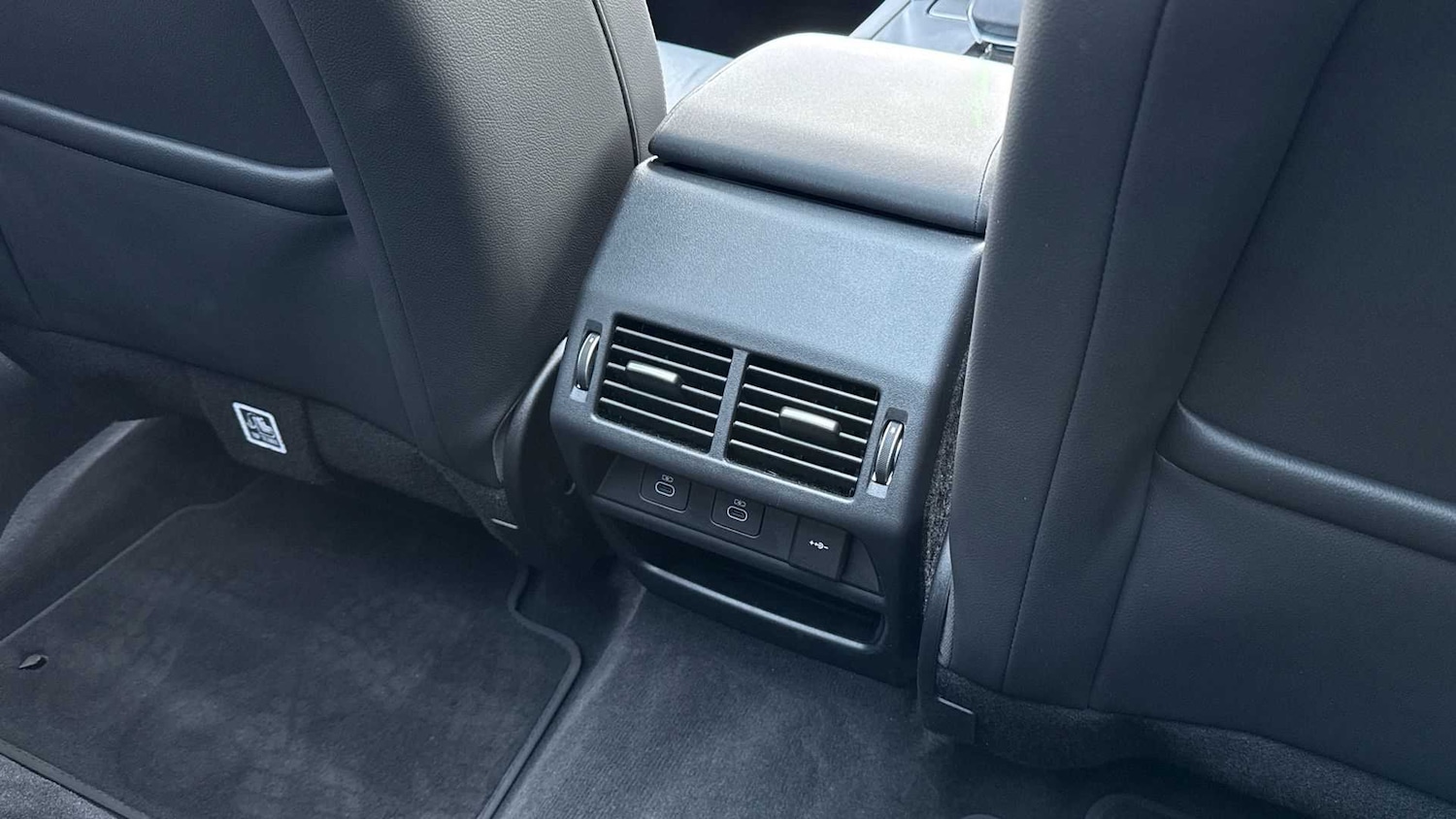 Used Land Rover Discovery Sport 2025 for sale - 76460163: Photo 18