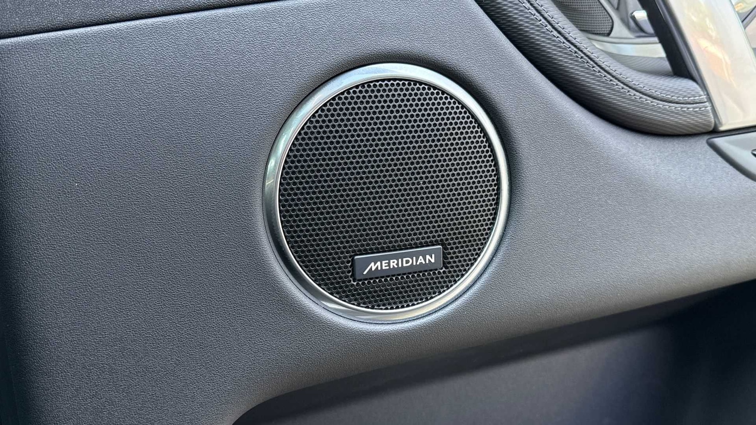 Used Land Rover Discovery Sport 2025 for sale - 76460163: Photo 25