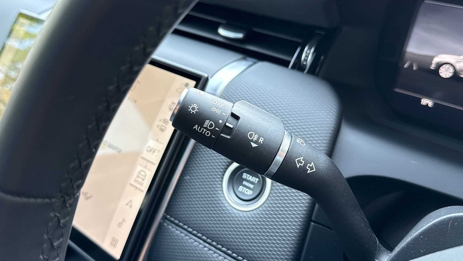 Used Land Rover Discovery Sport 2025 for sale - 76460163: Photo 26