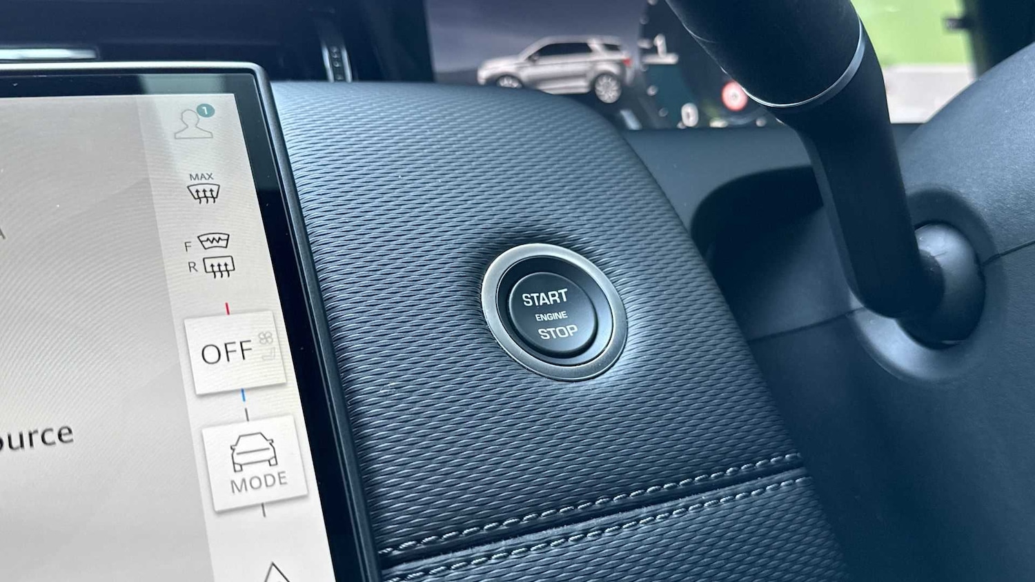 Used Land Rover Discovery Sport 2025 for sale - 76460163: Photo 29