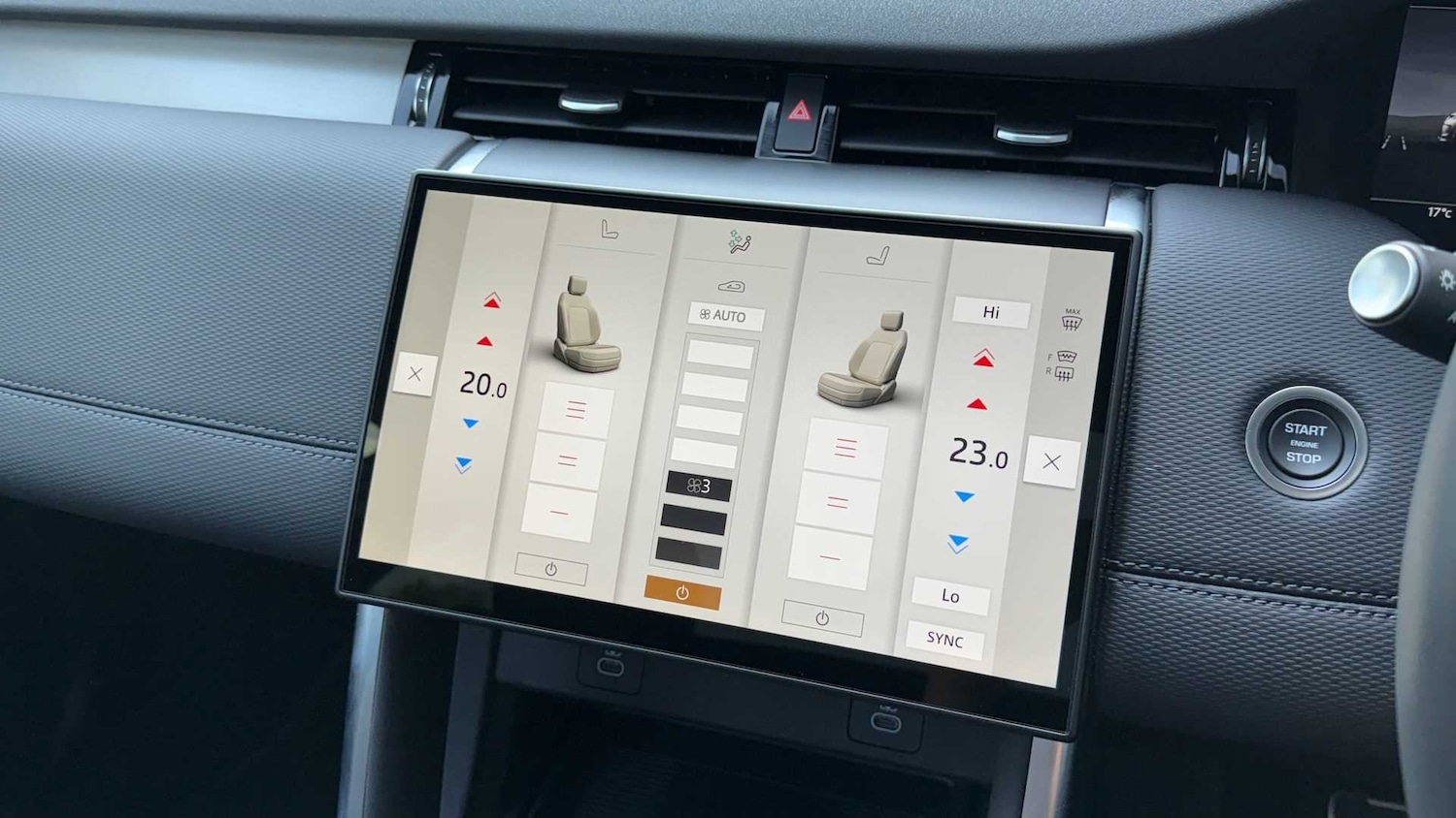 Used Land Rover Discovery Sport 2025 for sale - 76460163: Photo 30