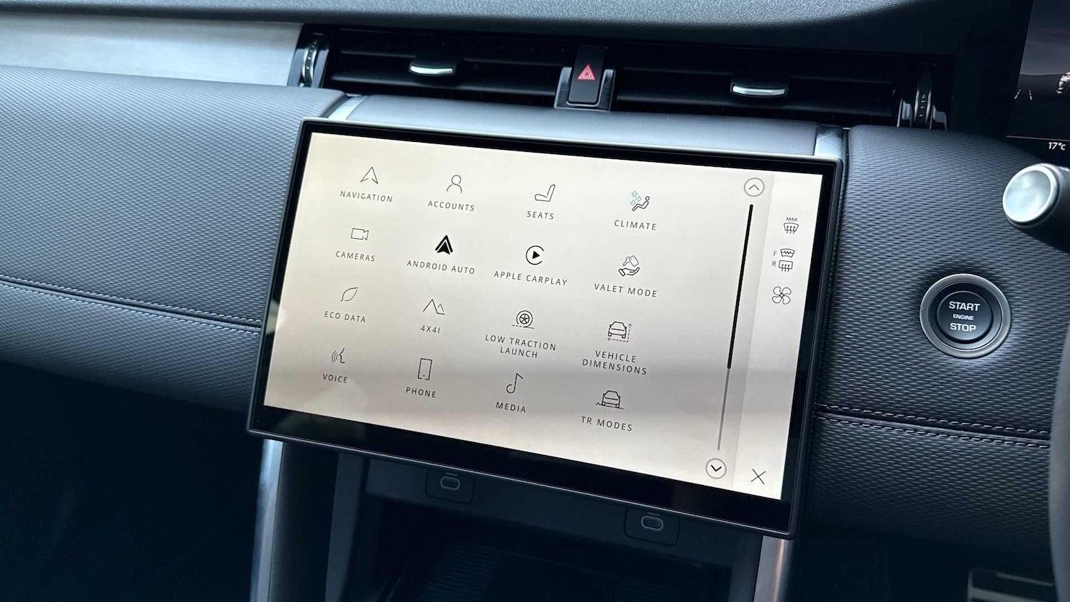 Used Land Rover Discovery Sport 2025 for sale - 76460163: Photo 31