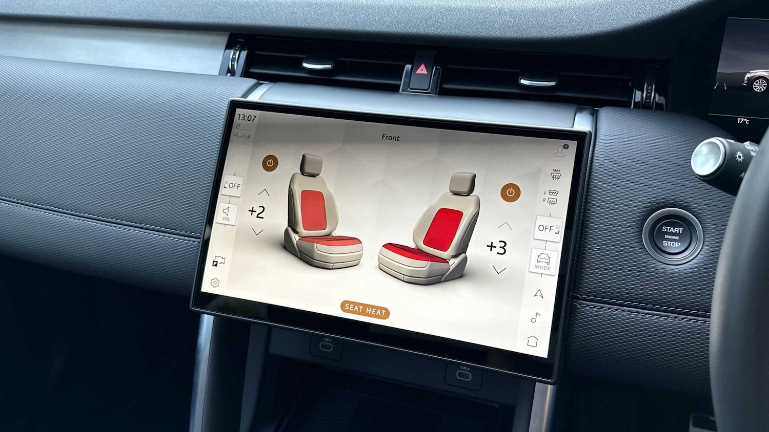 Used Land Rover Discovery Sport 2025 for sale - 76460163: Photo 32