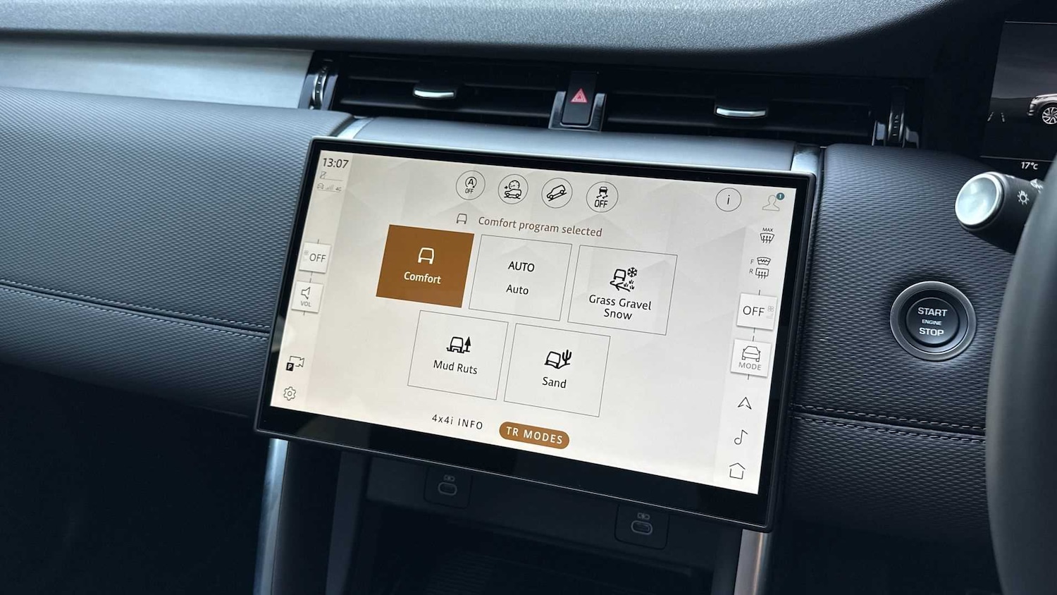 Used Land Rover Discovery Sport 2025 for sale - 76460163: Photo 33