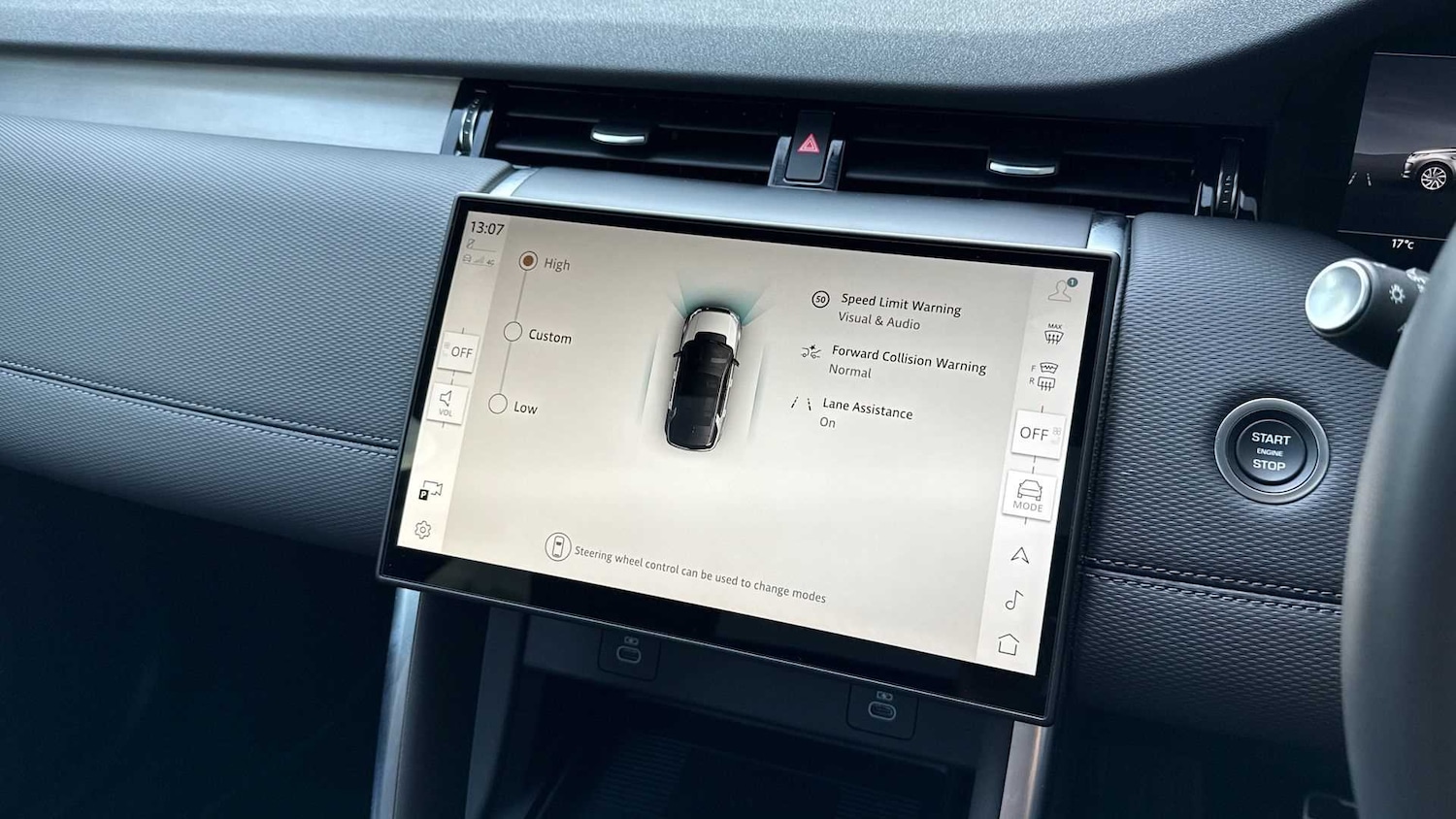 Used Land Rover Discovery Sport 2025 for sale - 76460163: Photo 34