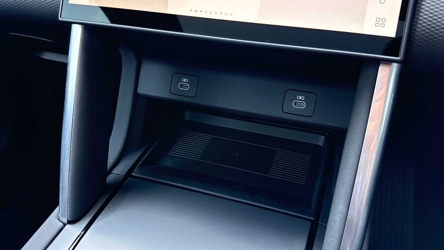 Used Land Rover Discovery Sport 2025 for sale - 76460163: Photo 35