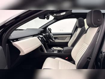 Used Land Rover Discovery Sport 2025 for sale - 79810774: Photo