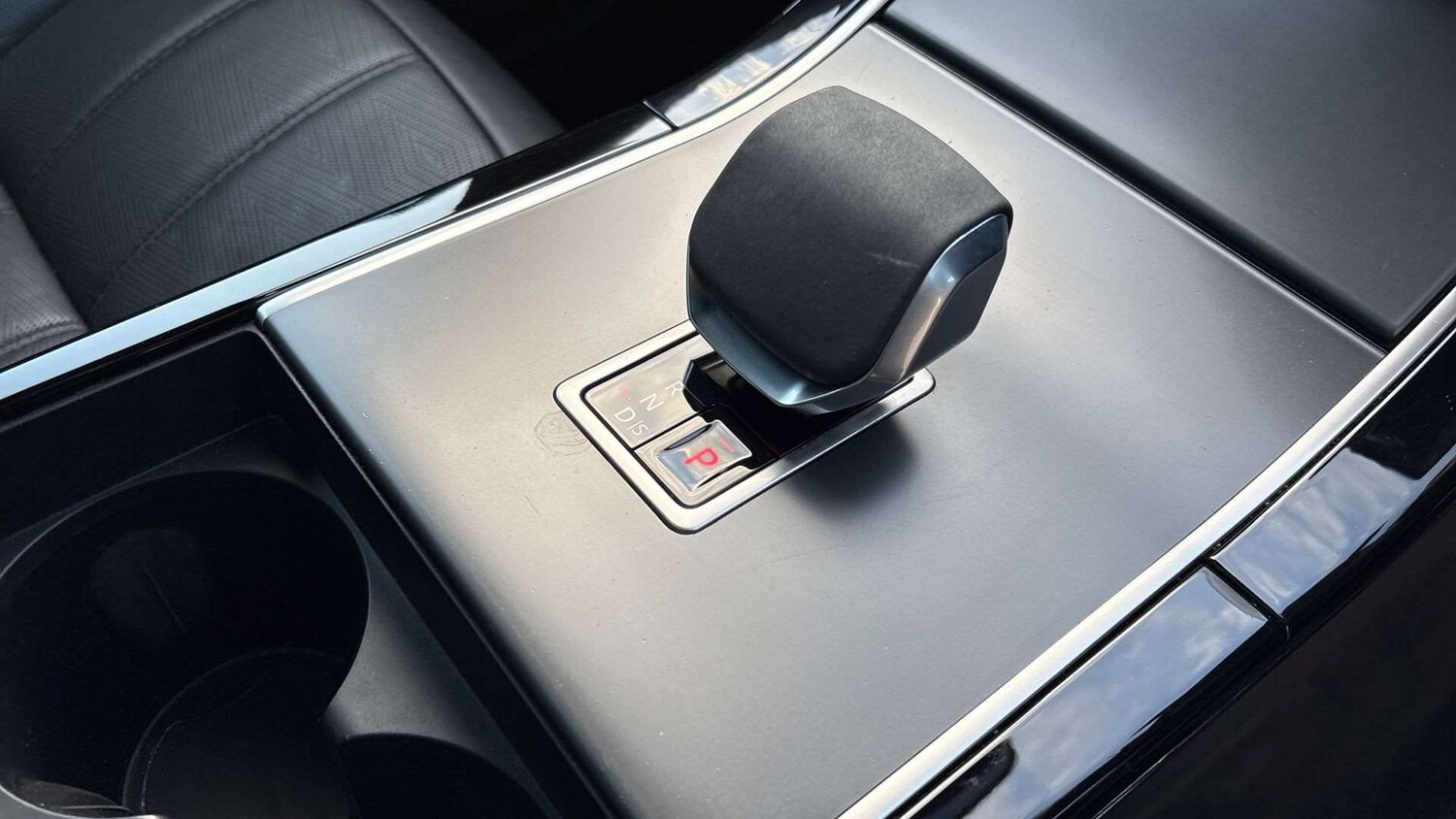 Used Land Rover Range Rover Evoque 2023 for sale - 76955156: Photo 13