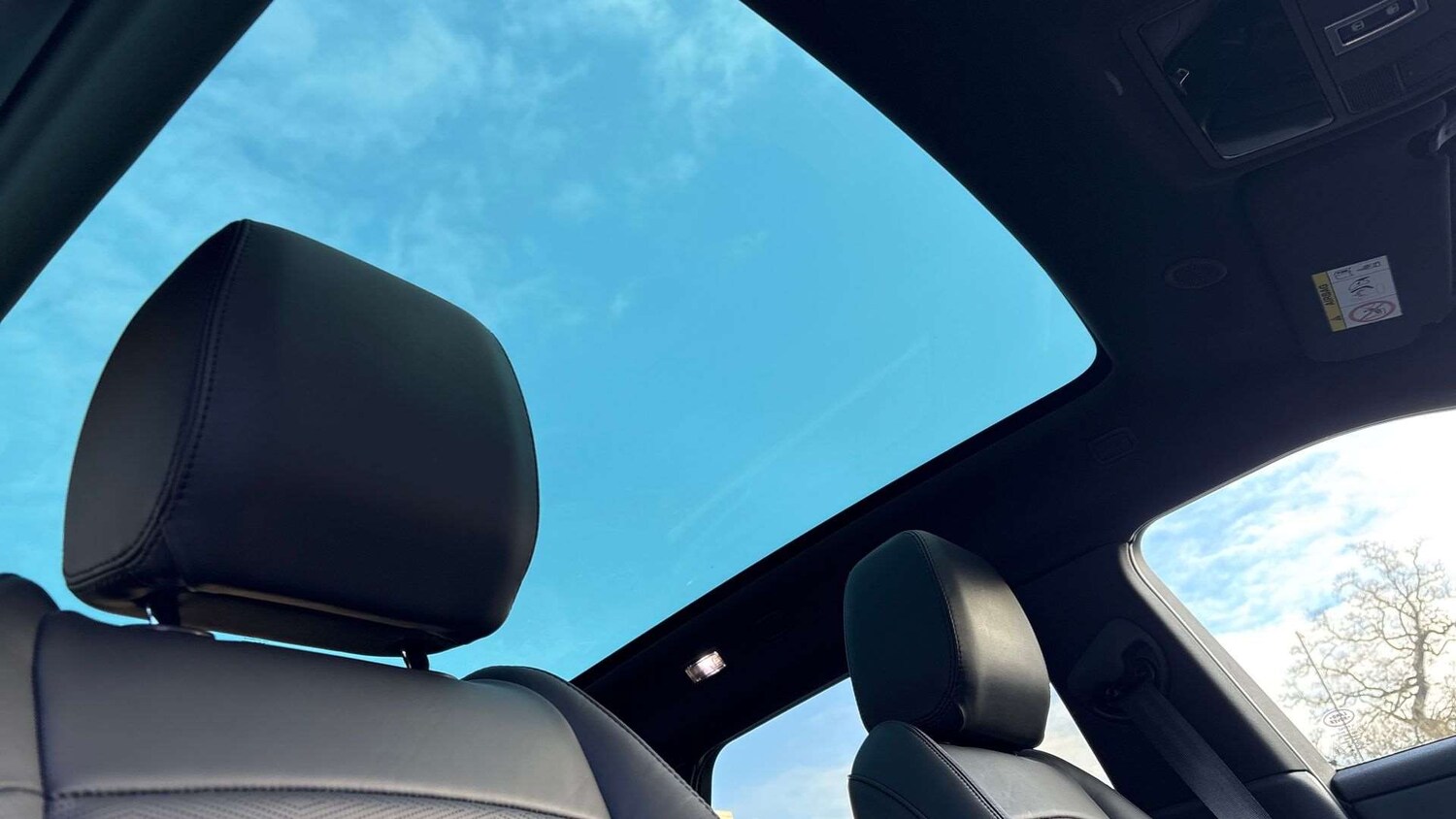 Used Land Rover Range Rover Evoque 2023 for sale - 76955156: Photo 21