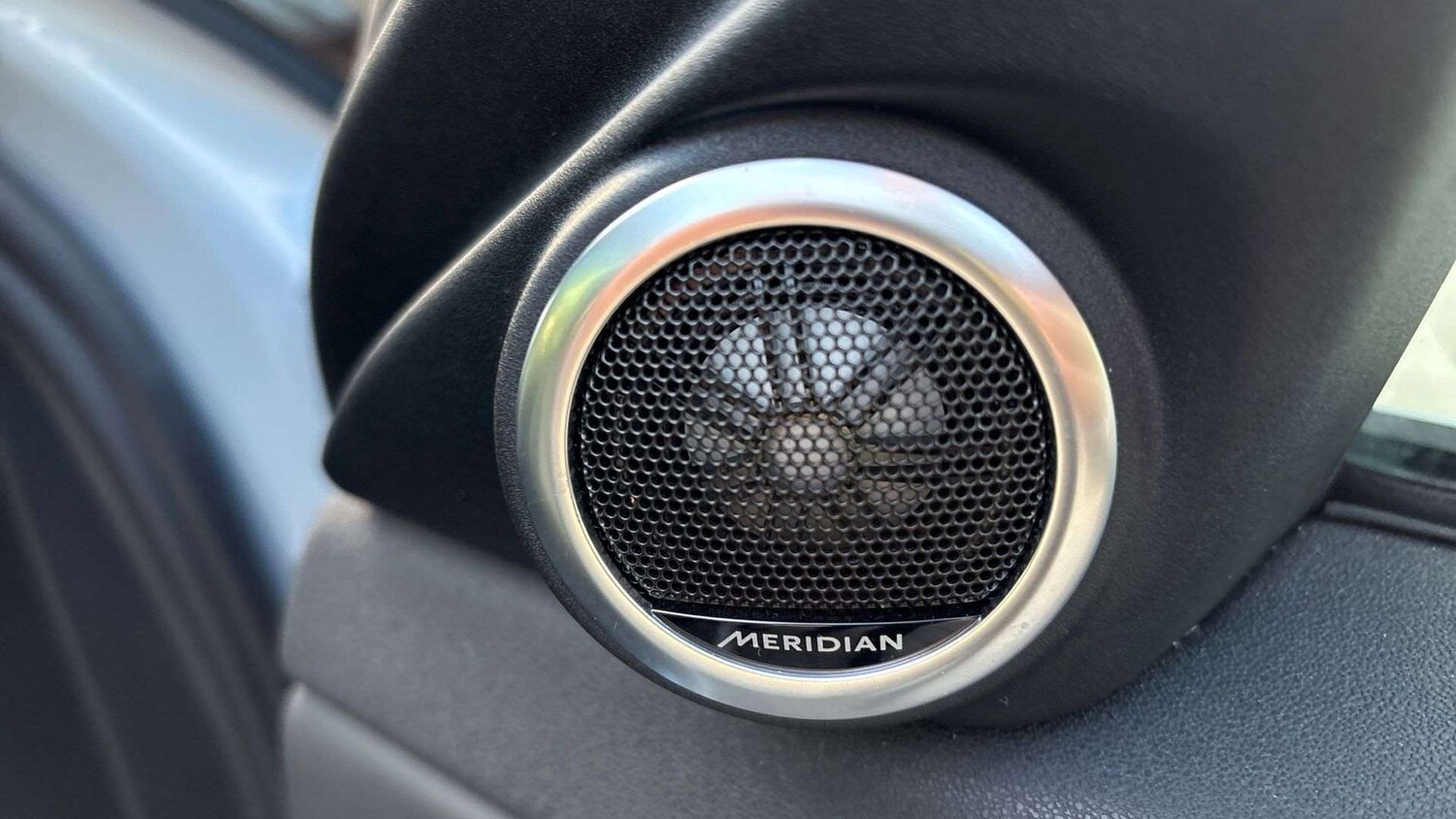 Used Land Rover Range Rover Evoque 2023 for sale - 76955156: Photo 24