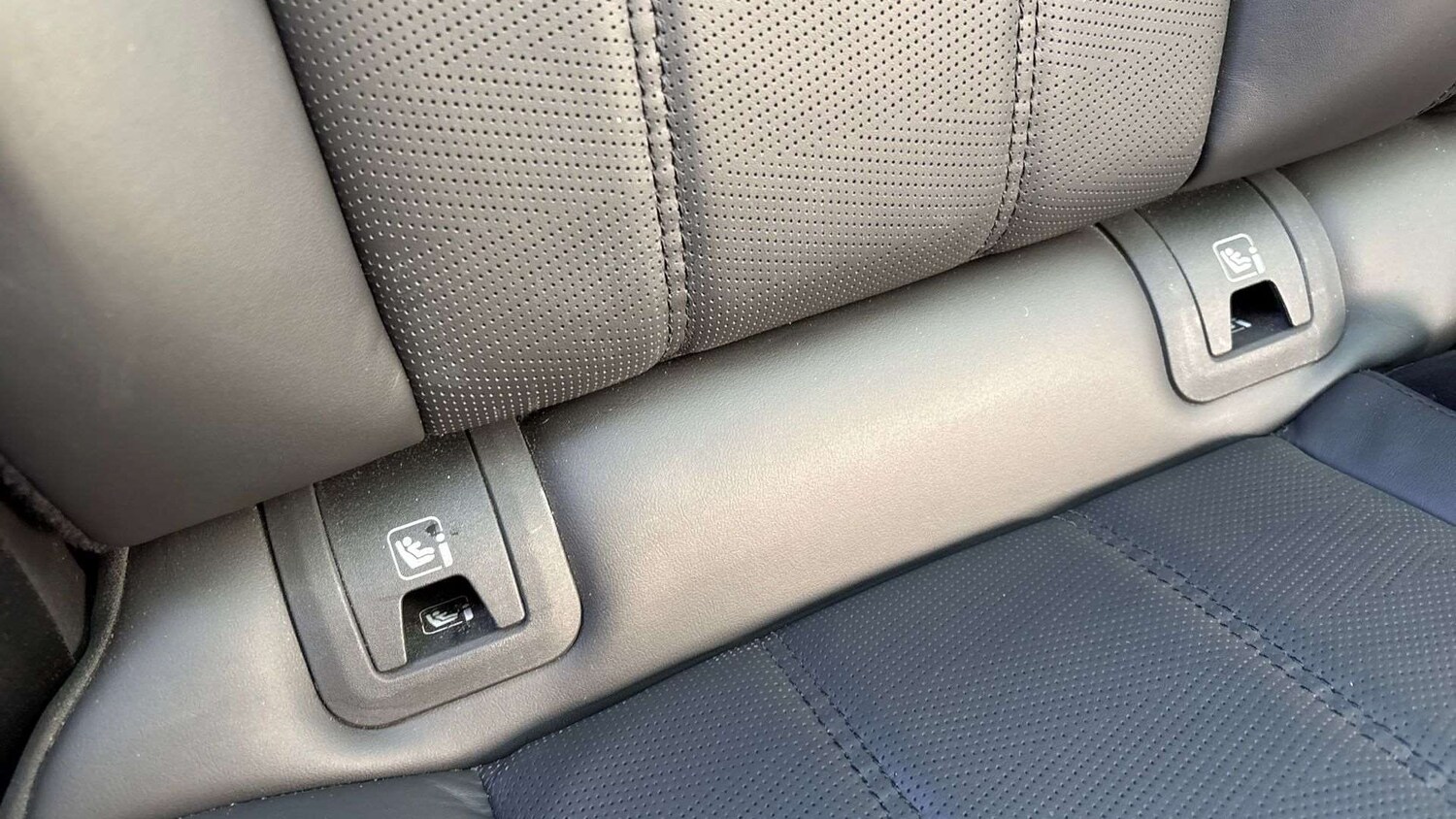 Used Land Rover Range Rover Evoque 2023 for sale - 76955156: Photo 31