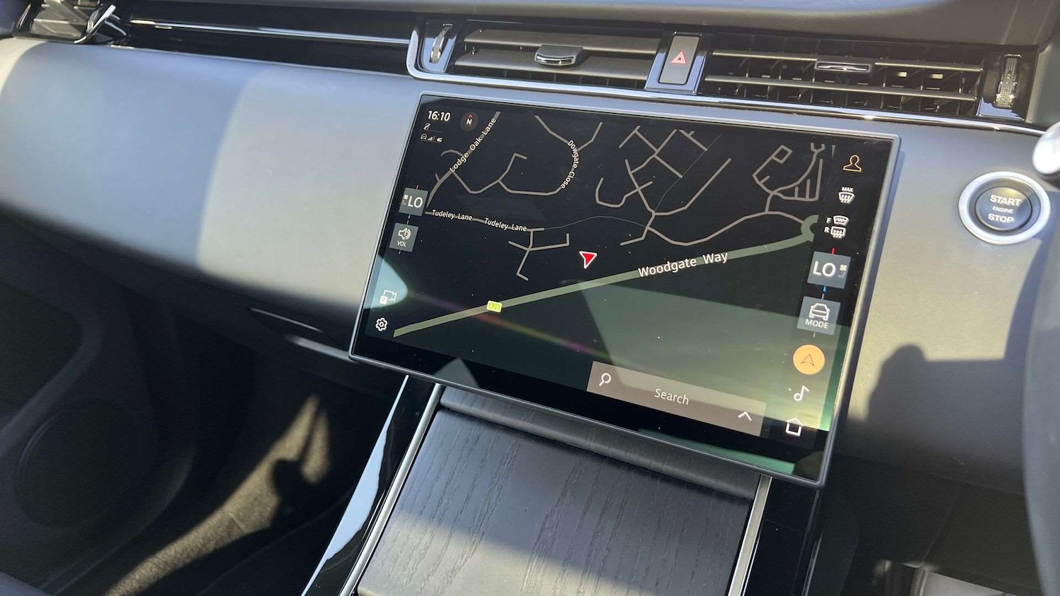 Used Land Rover Range Rover Evoque 2024 for sale - 78173818: Photo 11