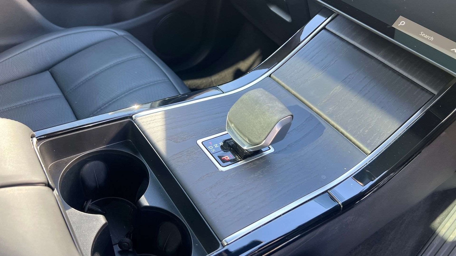 Used Land Rover Range Rover Evoque 2024 for sale - 78173818: Photo 13