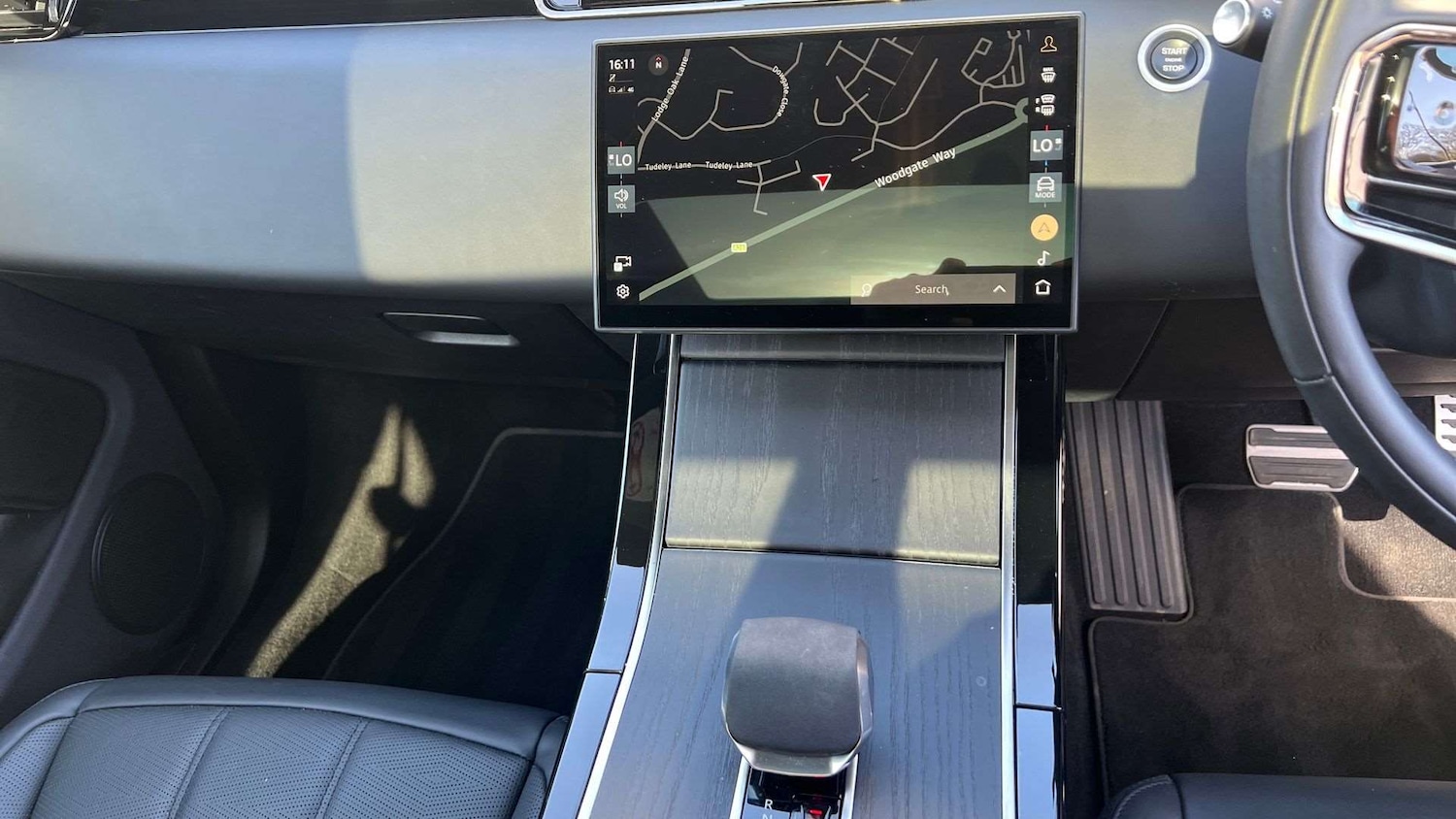 Used Land Rover Range Rover Evoque 2024 for sale - 78173818: Photo 14