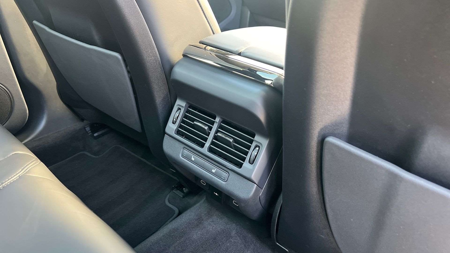 Used Land Rover Range Rover Evoque 2024 for sale - 78173818: Photo 18