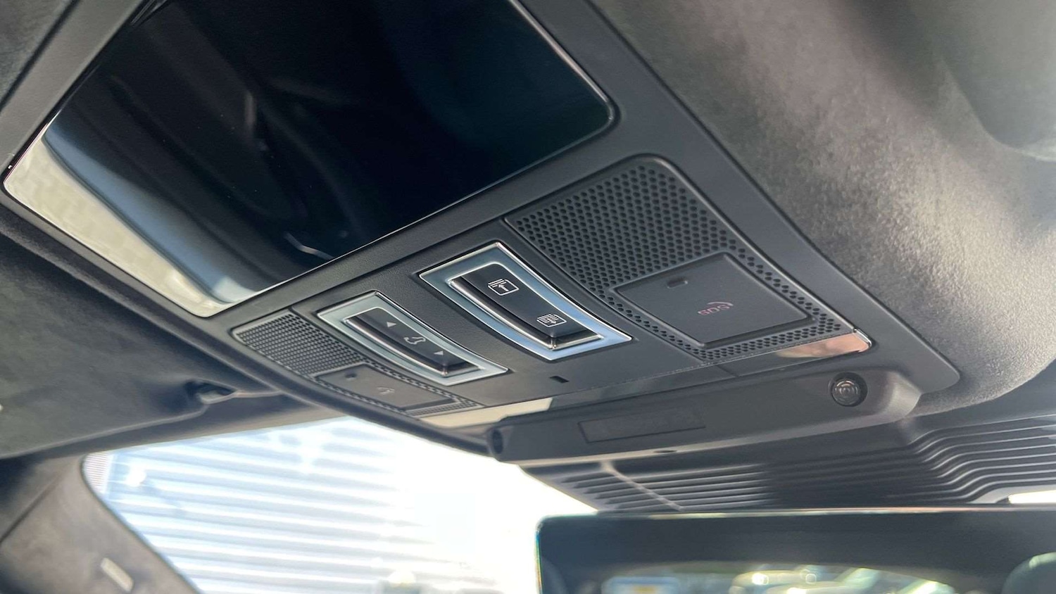 Used Land Rover Range Rover Evoque 2024 for sale - 78173818: Photo 23