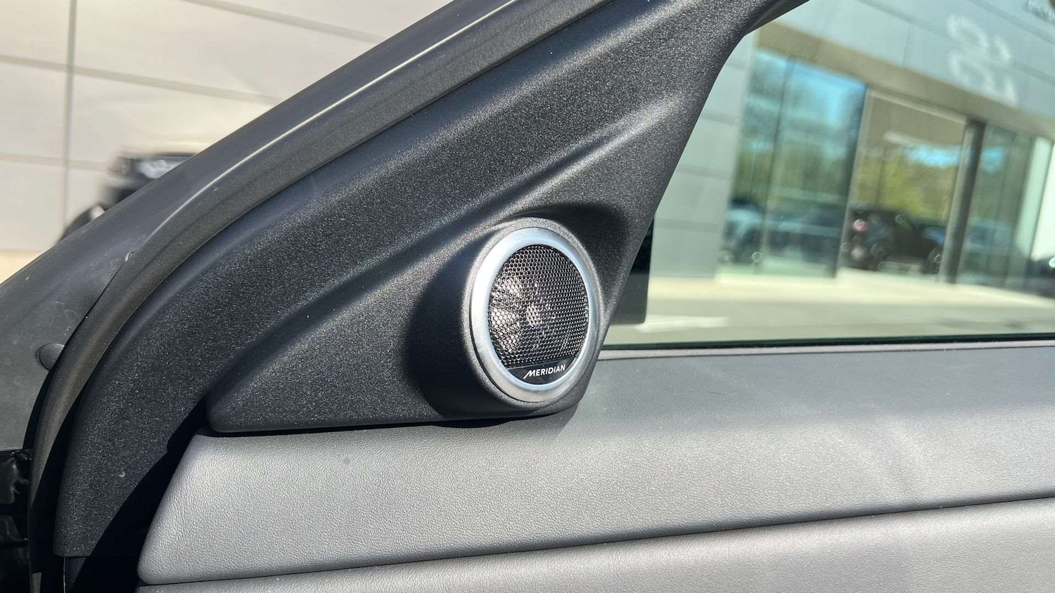 Used Land Rover Range Rover Evoque 2024 for sale - 78173818: Photo 24