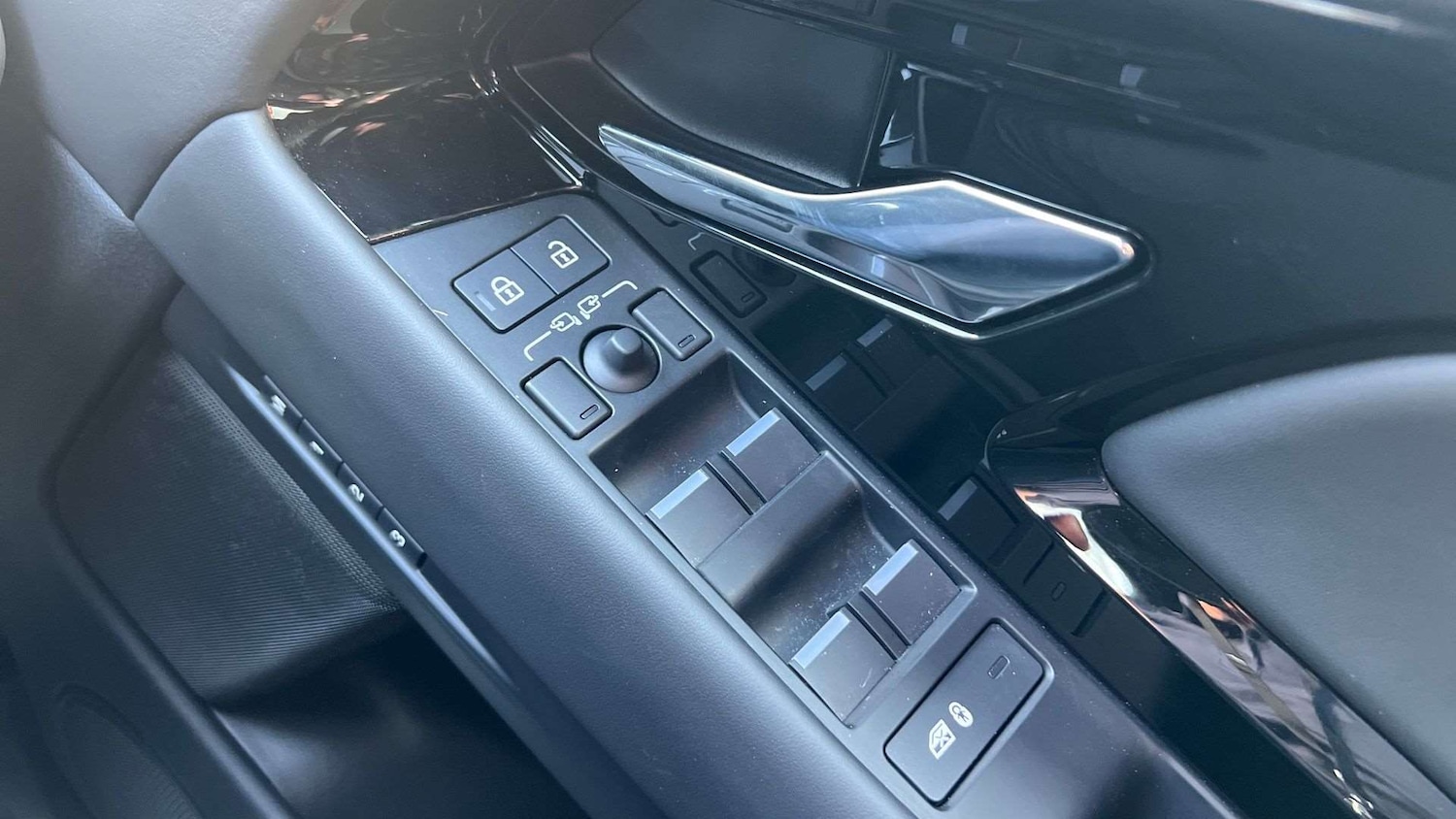 Used Land Rover Range Rover Evoque 2024 for sale - 78173818: Photo 25