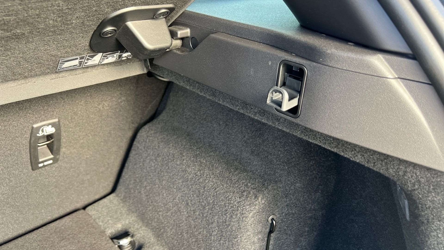 Used Land Rover Range Rover Evoque 2024 for sale - 78173818: Photo 27