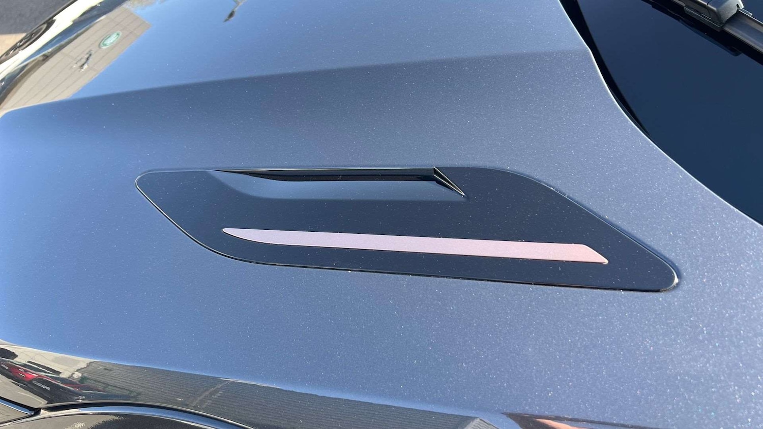 Used Land Rover Range Rover Evoque 2024 for sale - 78173818: Photo 28