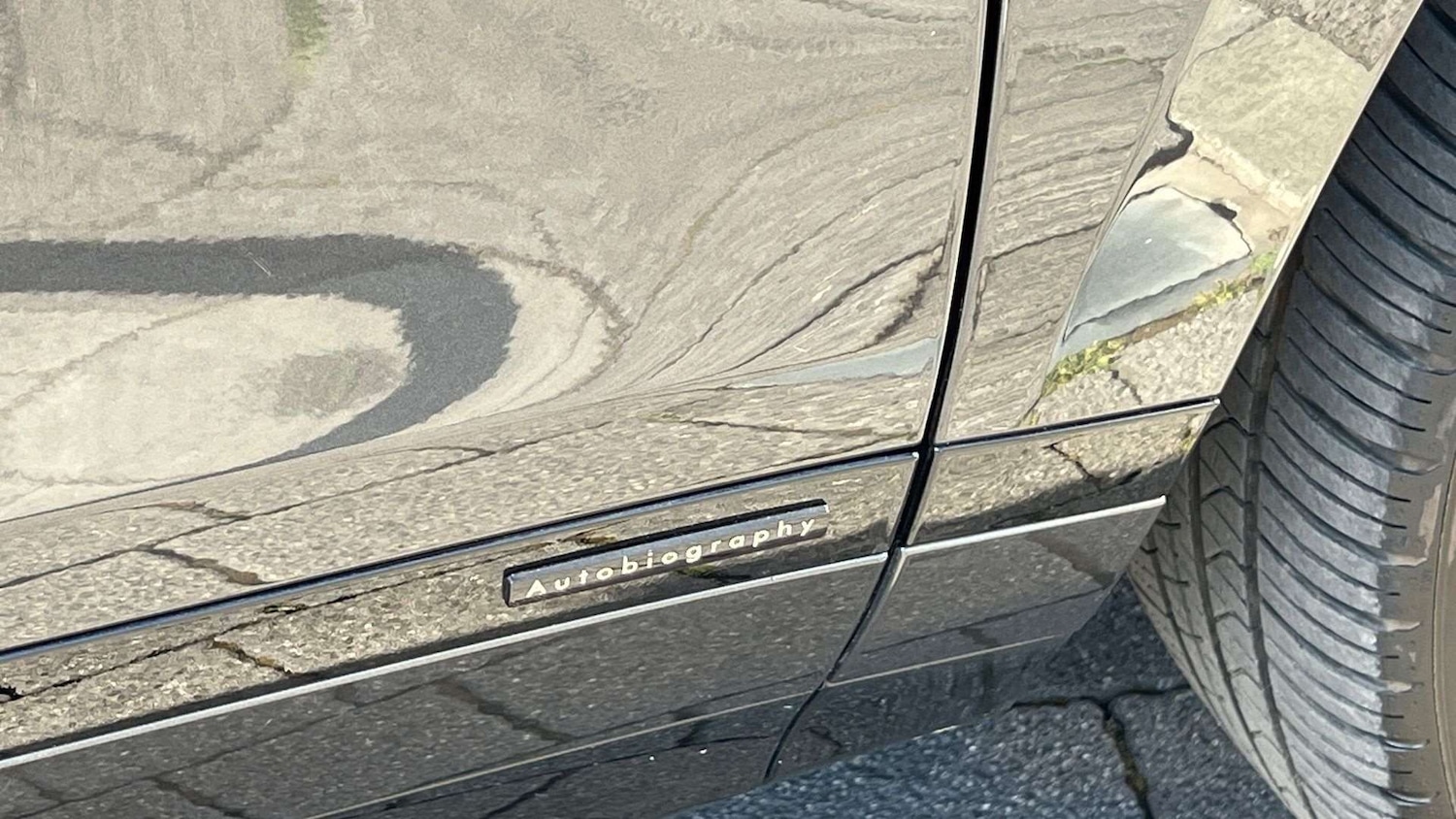 Used Land Rover Range Rover Evoque 2024 for sale - 78173818: Photo 30