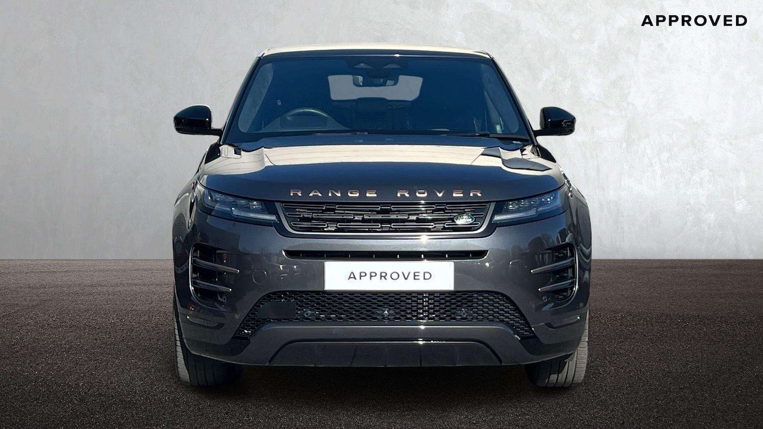 Used Land Rover Range Rover Evoque 2024 for sale - 78173818: Photo 7