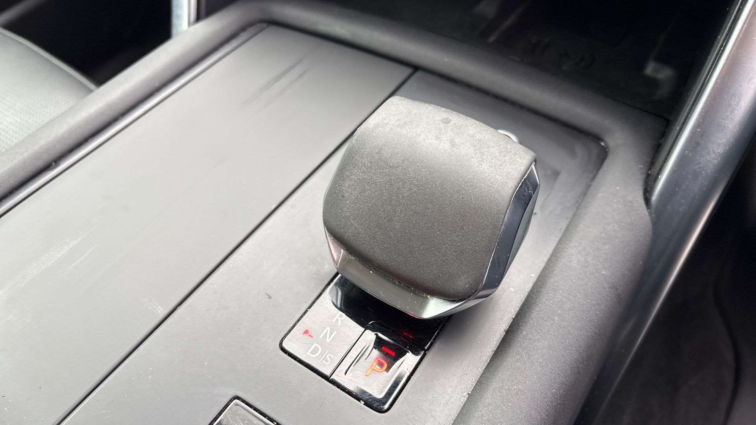 Used Land Rover Discovery 2021 for sale - 77308395: Photo 13