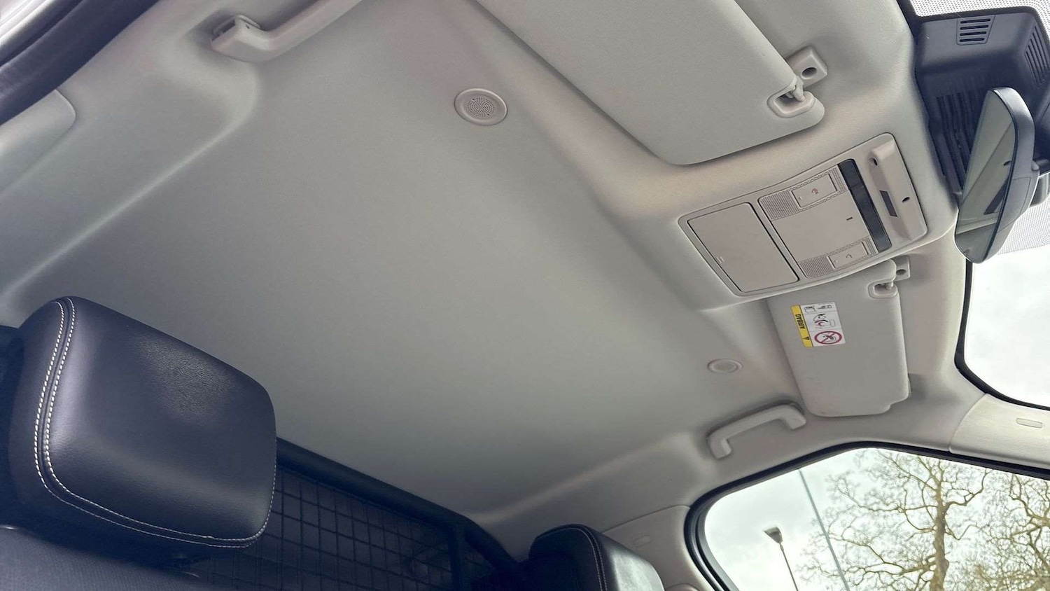 Used Land Rover Discovery 2021 for sale - 77308395: Photo 21