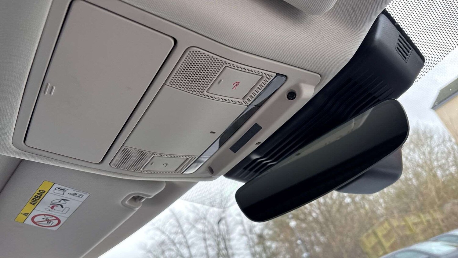 Used Land Rover Discovery 2021 for sale - 77308395: Photo 23