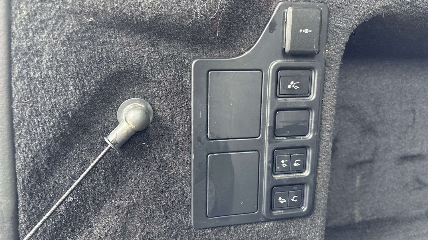 Used Land Rover Discovery 2021 for sale - 77308395: Photo 27