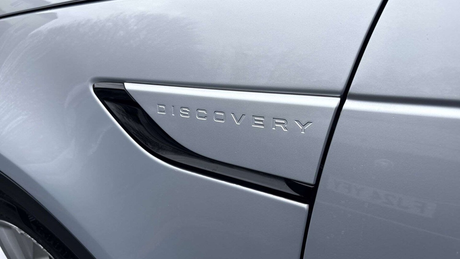 Used Land Rover Discovery 2021 for sale - 77308395: Photo 28