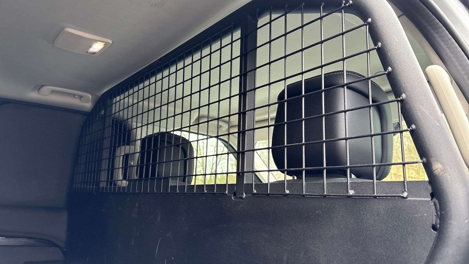 Used Land Rover Discovery 2021 for sale - 77308395: Photo 31