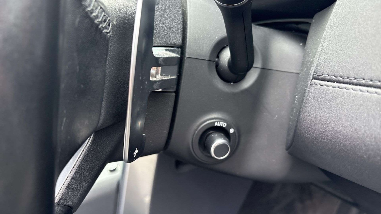 Used Land Rover Discovery 2021 for sale - 77308395: Photo 35