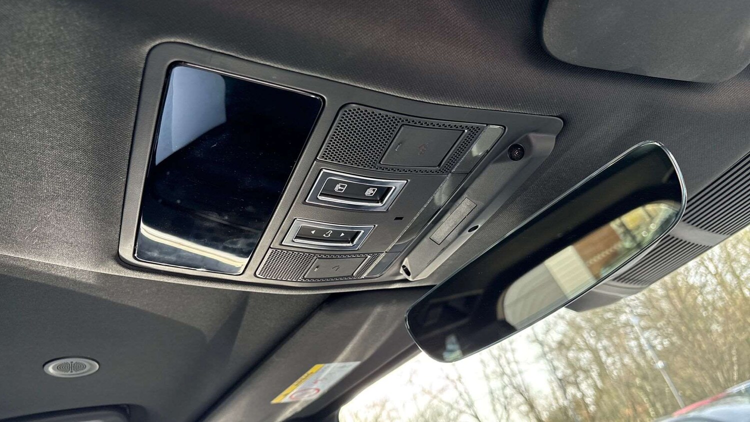 Used Land Rover Defender 2025 for sale - 77526908: Photo 23