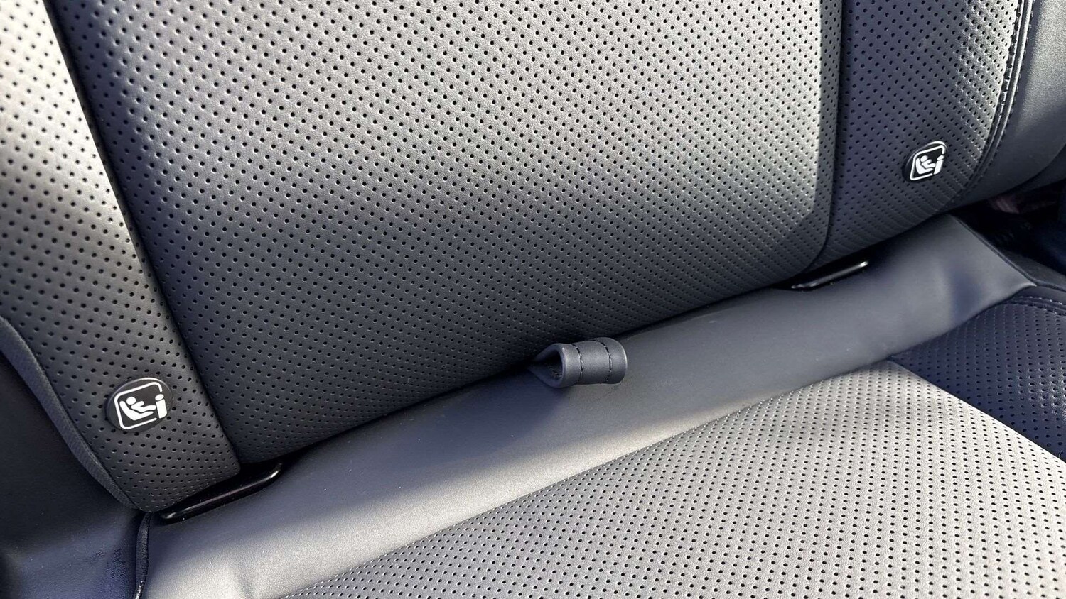 Used Land Rover Defender 2025 for sale - 77526908: Photo 31