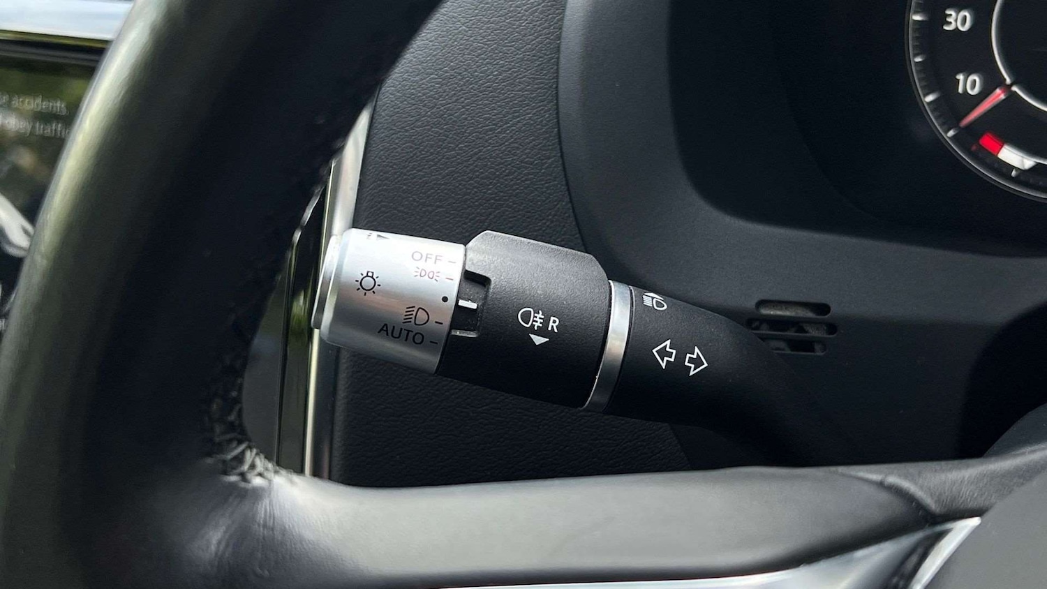 Used Jaguar XE 2019 for sale - 76459998: Photo 25