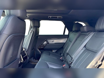 Used Land Rover Range Rover Sport 2026 for sale - 79319826: Photo