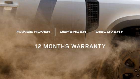 Used Land Rover Defender for sale - 78104342: Photo 2