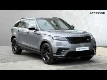 2021 - 2.0 D200 Edition 5dr Auto