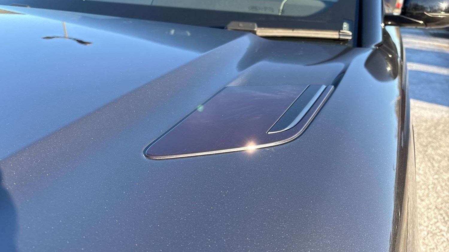 Used Land Rover Range Rover Sport 2024 for sale - 76661844: Photo 20