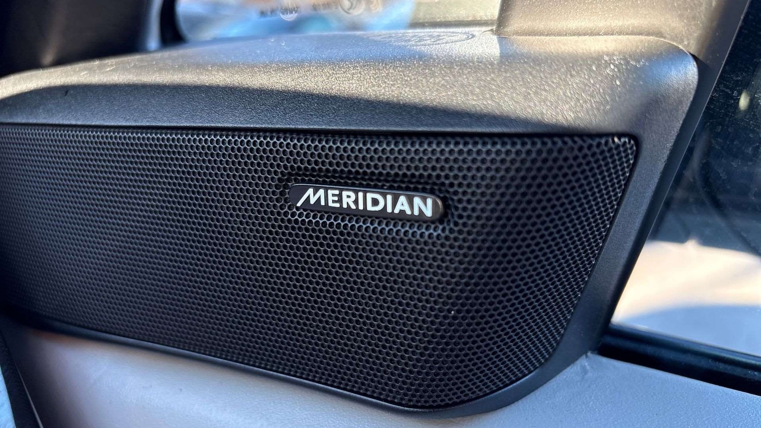 Used Land Rover Range Rover Sport 2024 for sale - 76661844: Photo 24