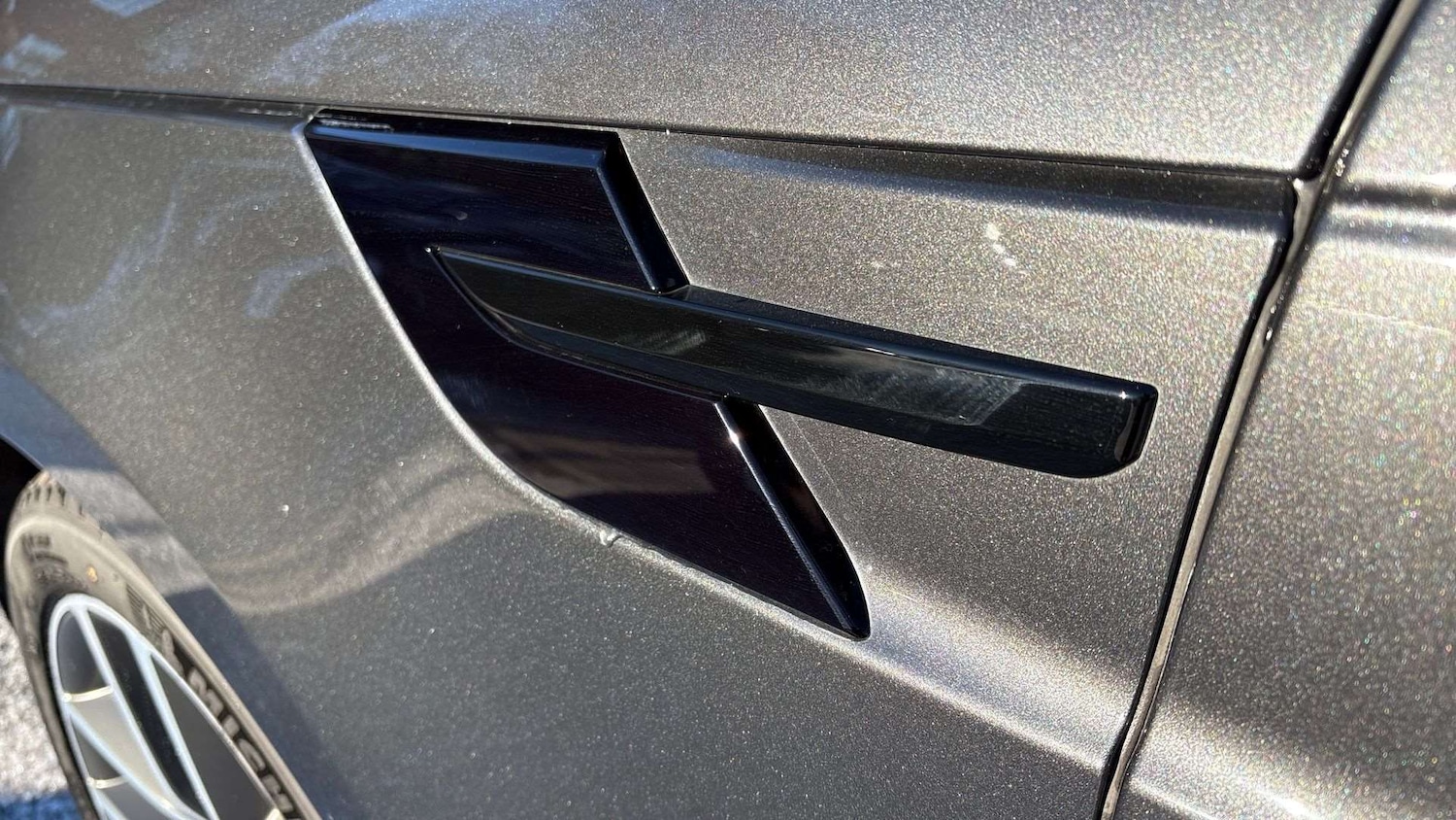 Used Land Rover Range Rover Sport 2024 for sale - 76661844: Photo 28