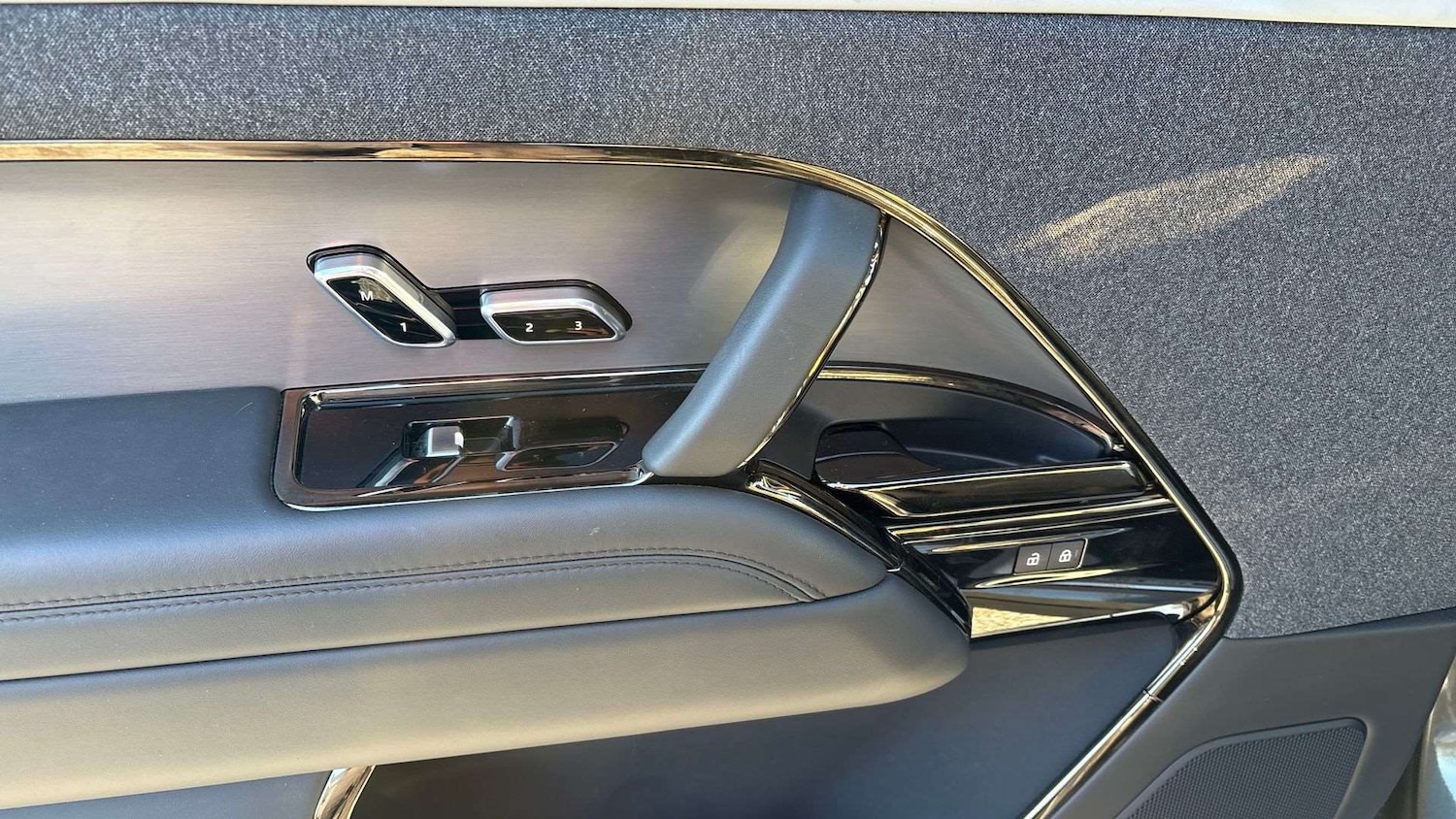 Used Land Rover Range Rover Sport 2024 for sale - 76661844: Photo 29