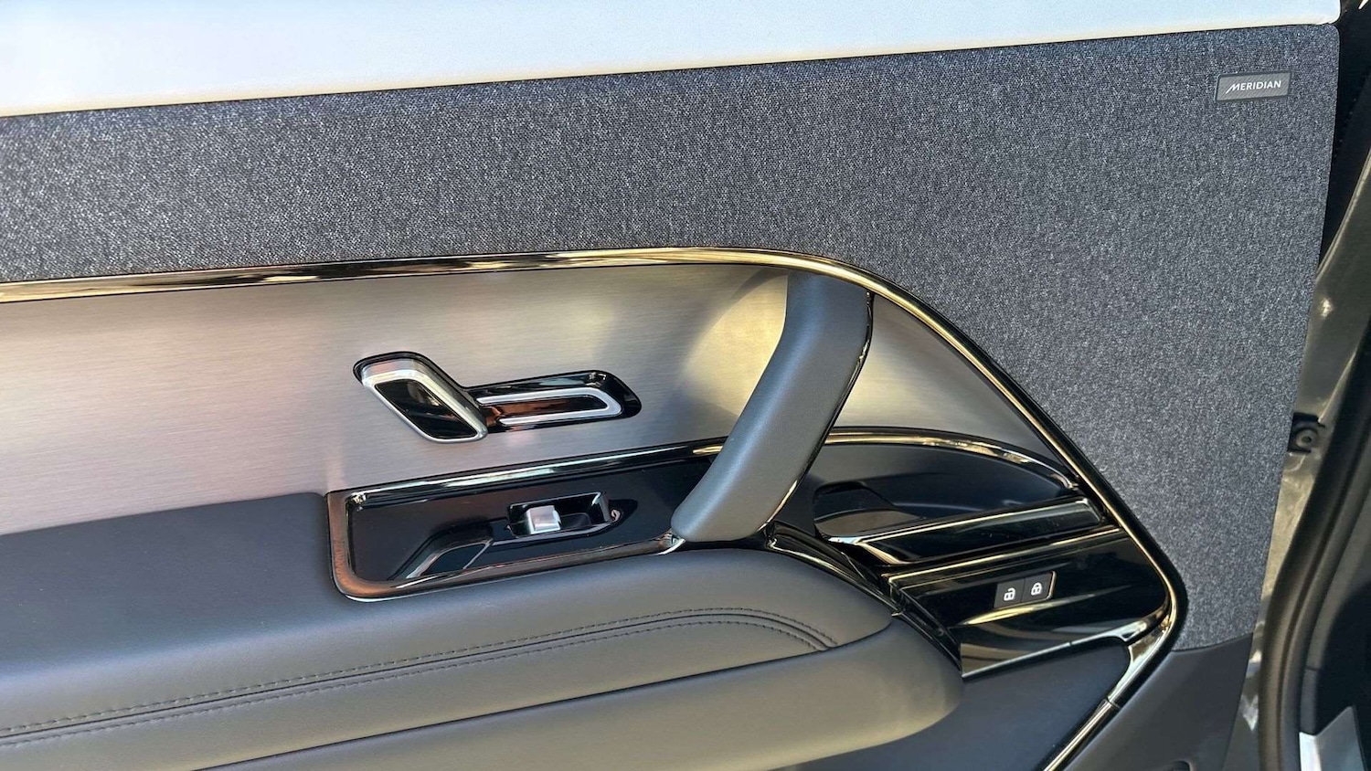 Used Land Rover Range Rover Sport 2024 for sale - 76661844: Photo 30