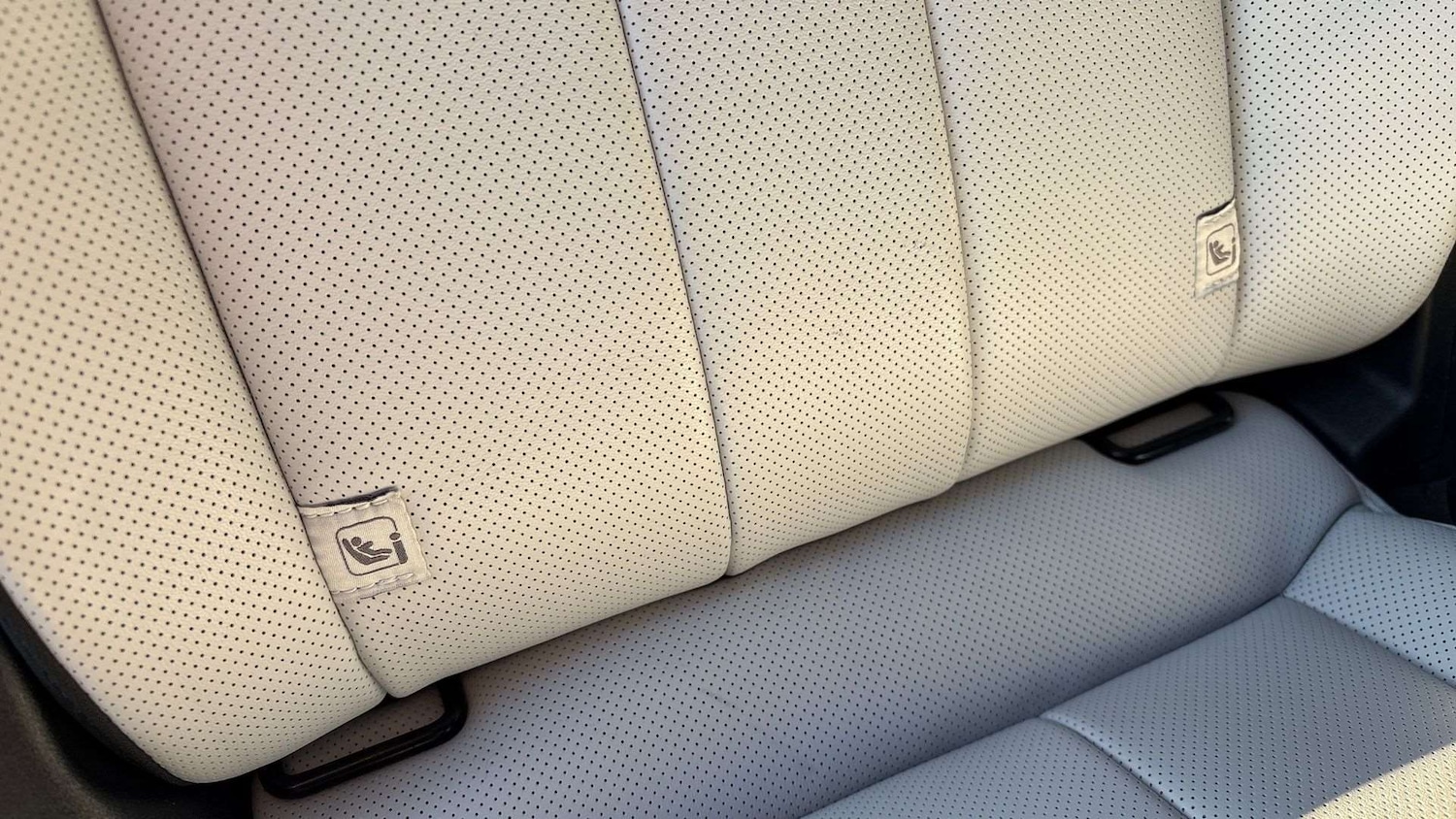 Used Land Rover Range Rover Sport 2024 for sale - 76661844: Photo 33